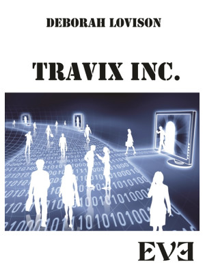 Travix Inc.