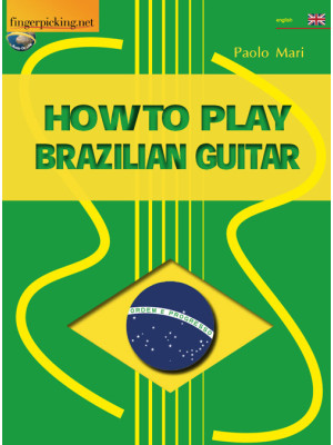 How to play to Brazilian gu...