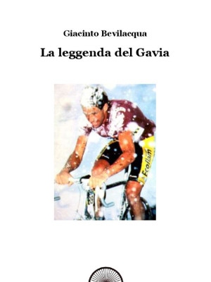 La leggenda del Gavia