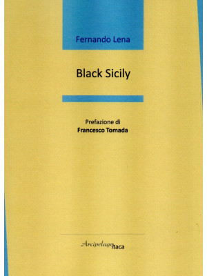Black Sicily