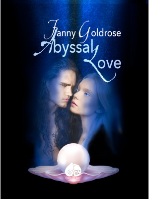 Abyssal love. Vol. 1: 1° in...