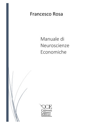 Manuale di neuroscienze eco...