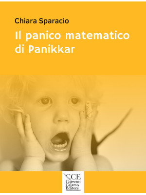 Il panico matematico di Pan...