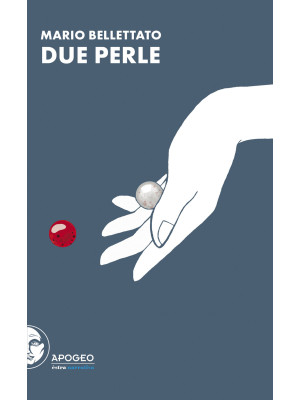 Due perle