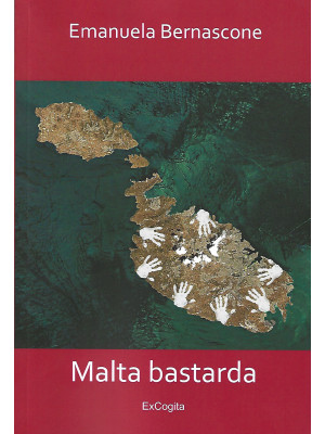 Malta bastarda
