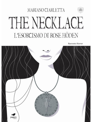 The necklace. L'esorcismo d...