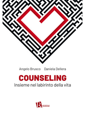 Counseling. Insieme nel lab...