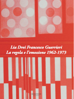 Lia Drei Francesco Guerrier...