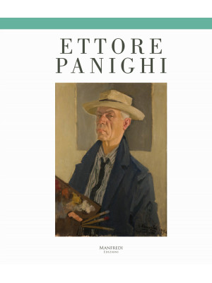 Ettore Panighi