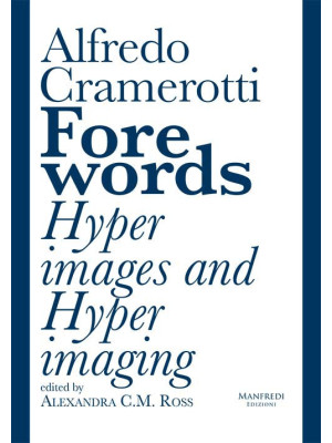 Forewords. Hyperimages and ...