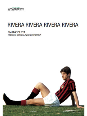Rivera Rivera Rivera Rivera