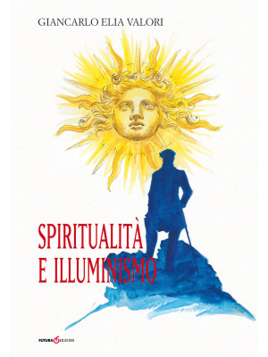 Spiritualità e illuminismo