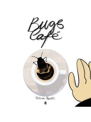 Bugs café