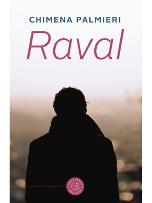 Raval