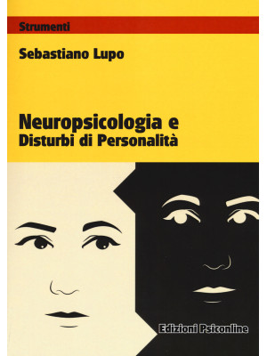 Neuropsicologia e disturbi ...
