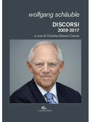 Discorsi (2009-2017)