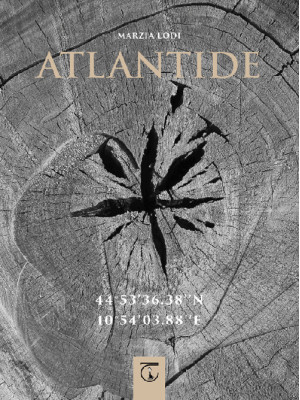 Atlantide. 44° 53' 36.38'' ...