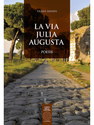 La via Julia Augusta