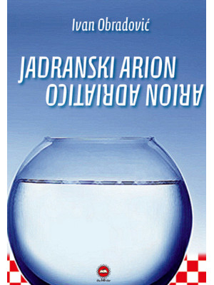 Jadranski arion arion adria...