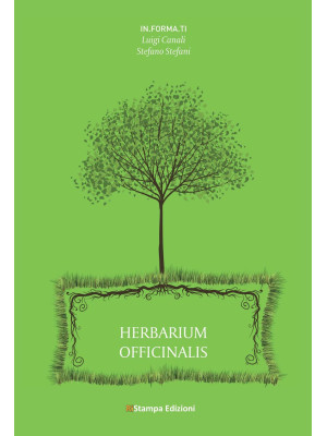 Herbarium Officinalis