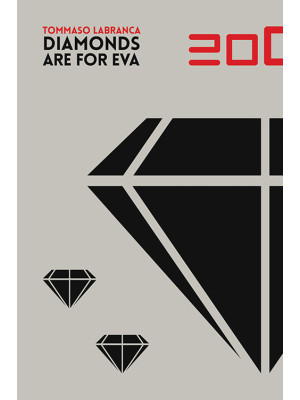 Diamondis are for Eva. File...
