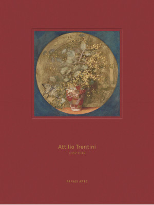 Attilio Trentini 1857-1919....