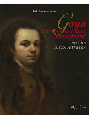 Francisco De Goya Y Lucient...