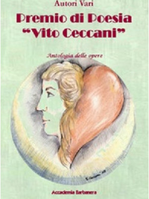 Premio di poesia «Vito Cecc...