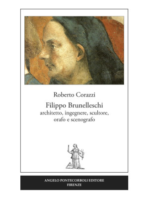 Filippo Brunelleschi. Archi...