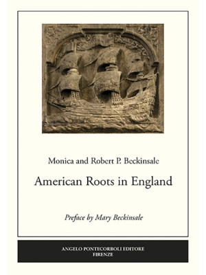 American roots in England