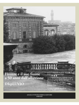 Firenze e il suo fiume a 50...