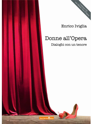 Donne all'Opera. Dialoghi c...