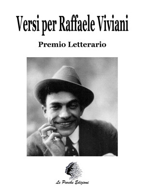 Versi per Raffaele Viviani....