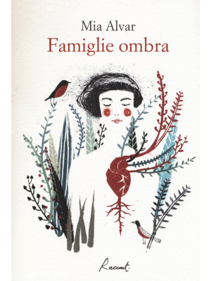 Famiglie ombra