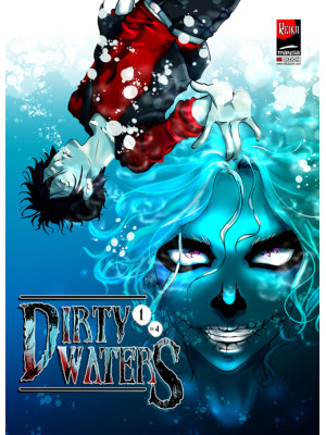 Dirty Waters. Vol. 1