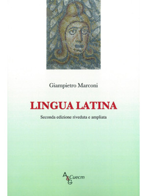 Lingua latina. Nuova ediz.
