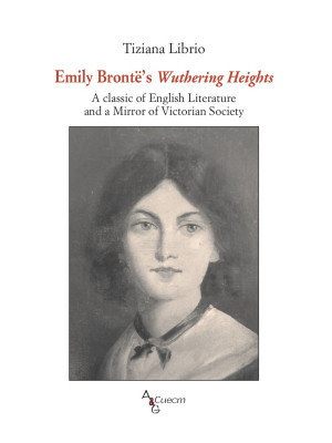 Emily Brontë's Wuthering He...