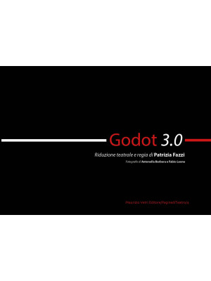 Godot 3.0. Ediz. illustrata