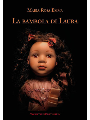 La bambola di Laura