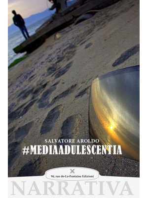 #mediaadulescentia