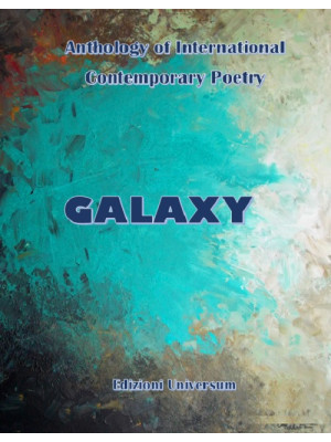Galaxy. Anthology of intern...