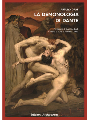 La demonologia di Dante