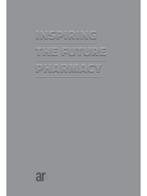 Inspiring the future pharmacy