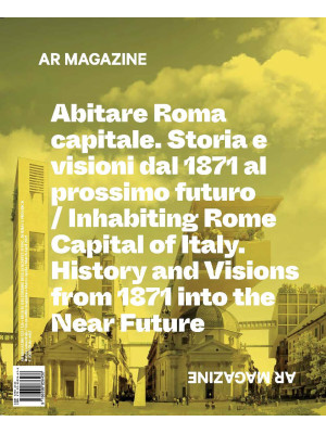 AR magazine. Vol. 123-124: ...