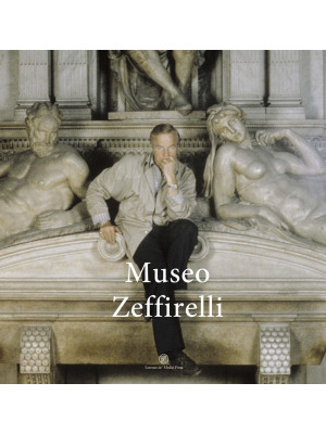 Museo Zeffirelli