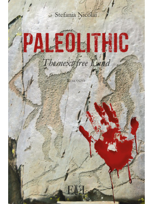 Paleolithic. The next free ...