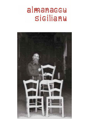 Almanaccu sicilianu