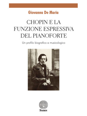 Chopin e la funzione espres...