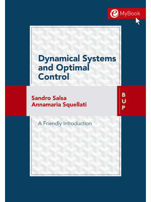Dynamical systems and optio...