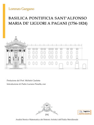 Basilica Pontificia Sant'Al...